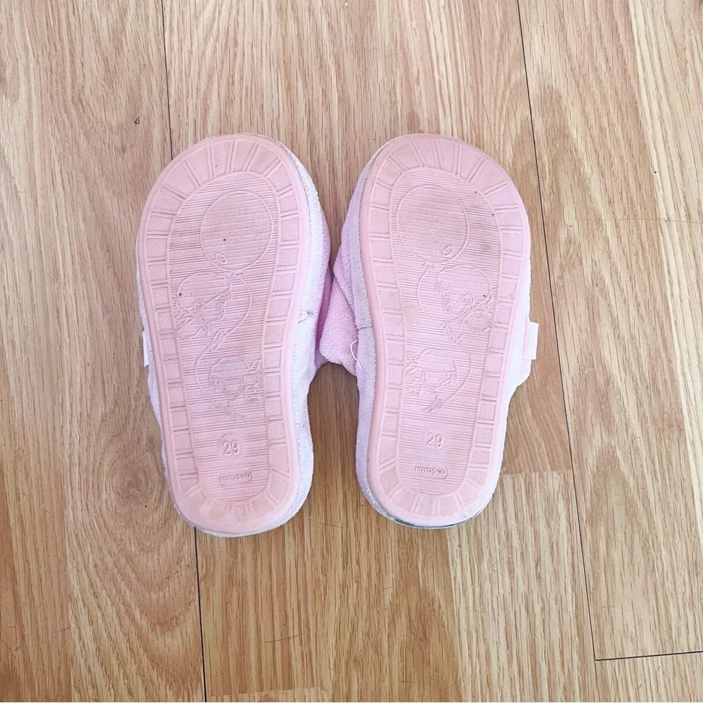 Kotofei size 10